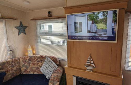 Sandy Paws Anderby Creek - Very Dog Friendly - Photo 23