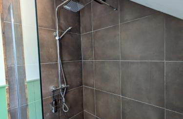 Jackdaw Cottage - Photo 51