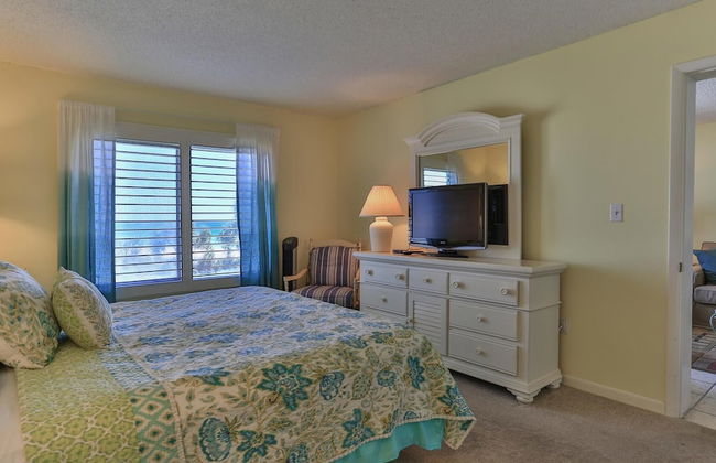 Destin on the Gulf 302 - Foto 3