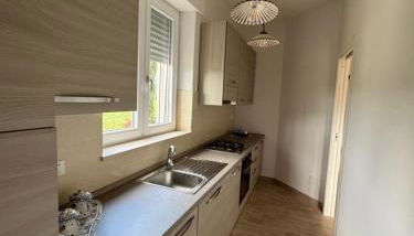 Villa Lilla 1 - Foto 4