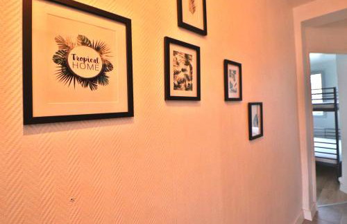 ***BeauT3 *** 12mn de Toulouse en Train*** - Foto 11