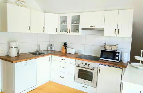 Romantic Style Apartment Titisee-Neustadt - Foto 19