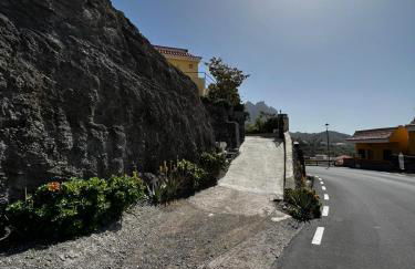 Casa Blanca - Photo 1