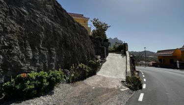 Casa Blanca - Foto 1