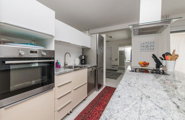 Holiday Home Hannah - Photo 11