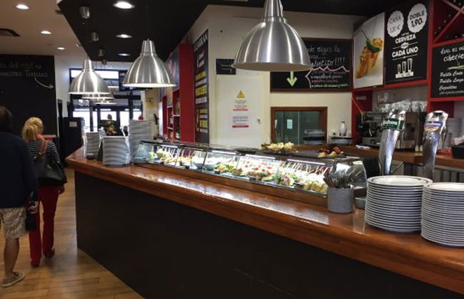 VIP Appartment Terrazas de Campoamor - Foto 7