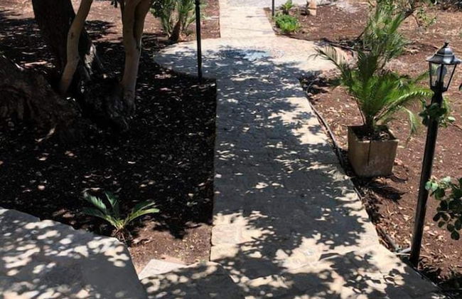 Casale Oasi - Foto 10