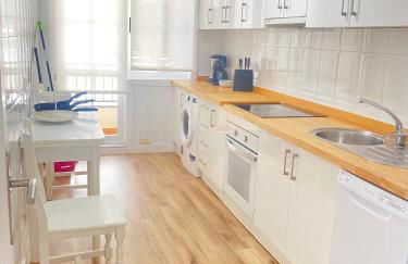 OH LA LIFE MAR - Foto 17