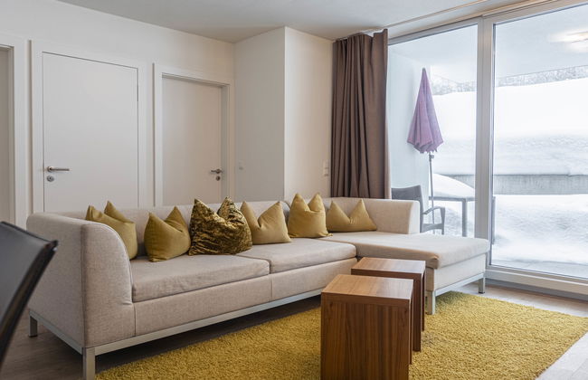 Superior & Pool - Foto 3