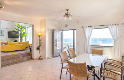 The Beach House - Mansion with Swimming Pool - Foto 34