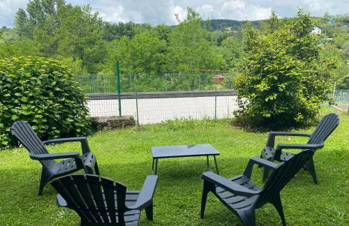 La casa di Ale - Photo 62