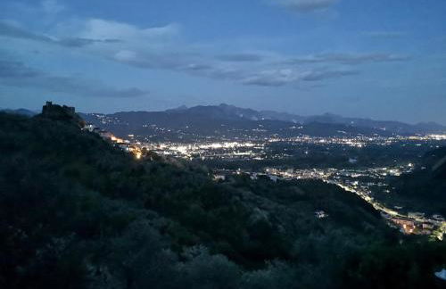 Trebiano a casa dei nonni - Foto 26