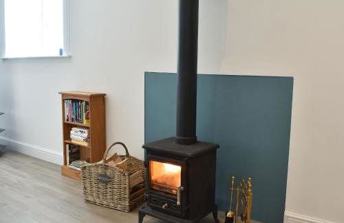 The Dairy Uk13198 - Foto 6