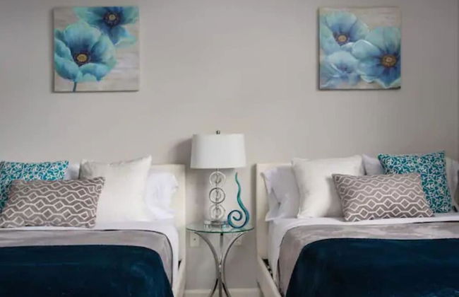 Amazing Retreat in Heart of Mammoth - Foto 7