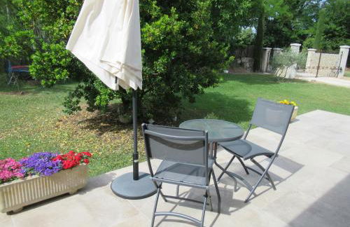 LA MASTRONA - Foto 12