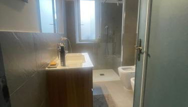 Manie di mare bikers friendly - Foto 2