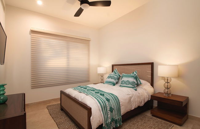 Palmilla Dunes - Foto 20