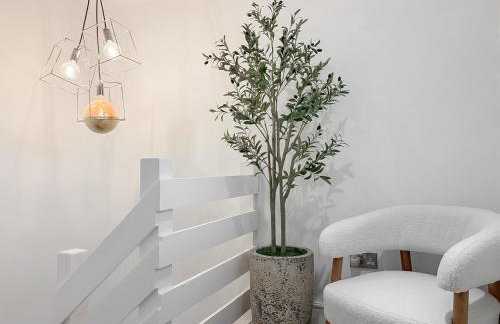 Golden Goose Cottage - Ukc7087 - Foto 19