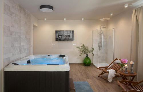 Villa Ovi by Tourist Adria Group - Foto 9