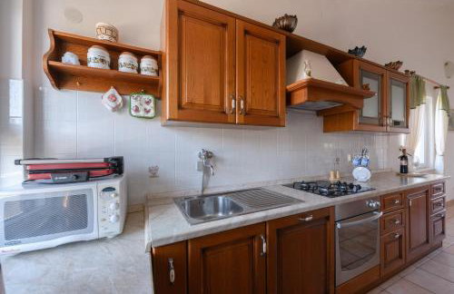 Apartman Noli - Photo 37