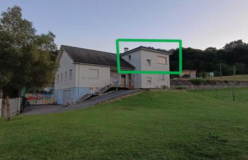 MariaS Vacation Rental - Foto 1