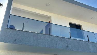 Âncora Lofts - Foto 4