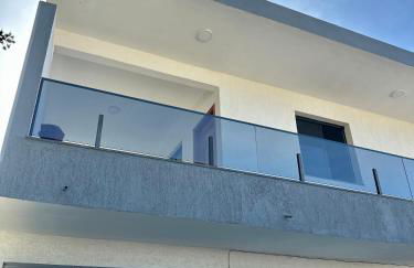 Âncora Lofts - Foto 4