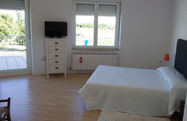 Casa Miguel y Sally - Photo 20