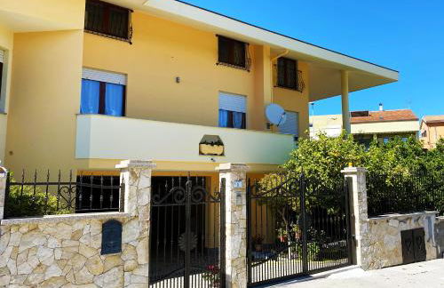 Domo sa Funtana - Foto 6