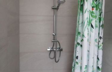 Ferienhaus-der-Familie-Demmler - Foto 8