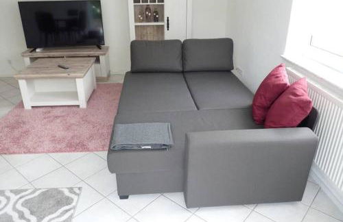 Ferienwohnung Schwarzwaldrand - Foto 6