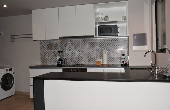 Kaab At The Park by The Spot Rentals - Foto 80