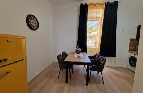 Studio apartman OLI - Photo 21