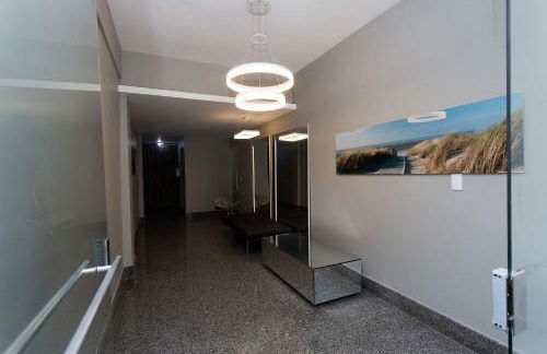 LK Grajaú 10 - Foto 25