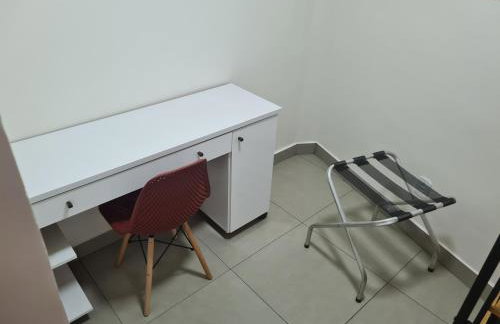 Apartamento Centro - RJ - Foto 40