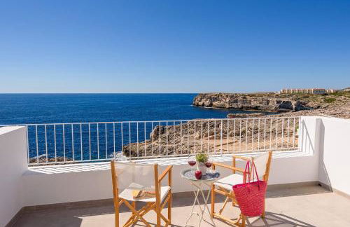 Villa Aguamarina by Villa Plus - Photo 15