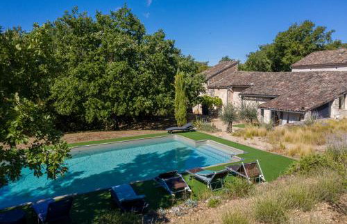 La Canopee - Foto 25