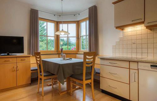 Florianshof - Foto 38