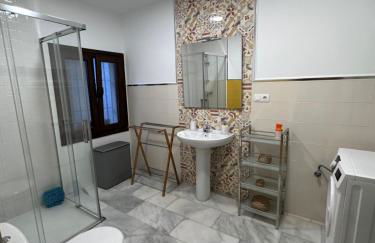 Apartamento Cortijo Pontiví - Foto 8