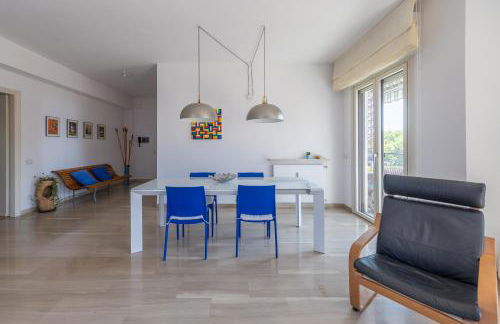 "Blue Dream" - Wonderful lake view - Foto 49