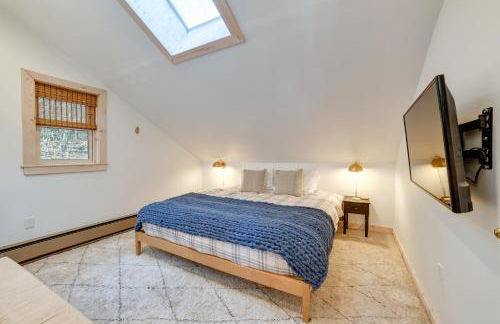 Hilltop Walton Getaway with Picturesque Views! - Foto 18