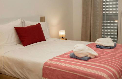 Casa da Bela Vida - Photo 30