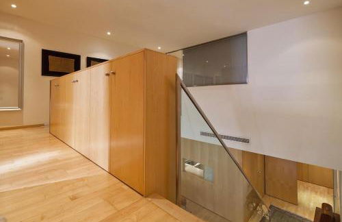 Spacious Duplex in Barcelona with outdoor terrace - 180 m² - Photo 14