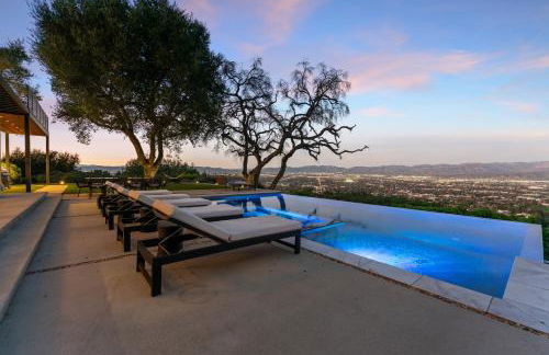 Mulholland Edition - Foto 69