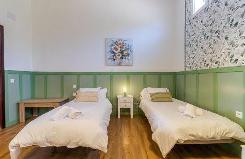 Vista Osorio - Foto 24