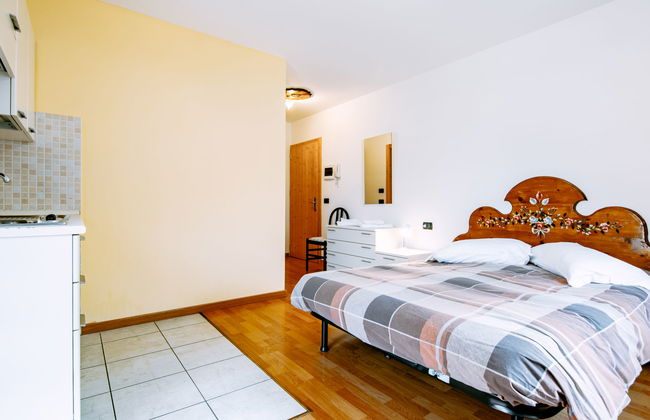 Al Pescatore - Foto 8