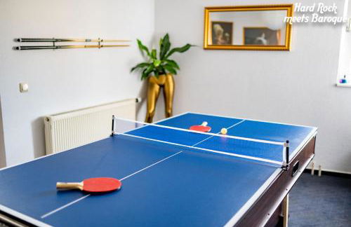 Goethes Haus - Foto 36