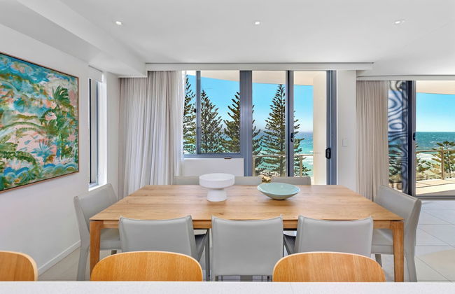 The Garland at Rainbow Bay - Foto 25