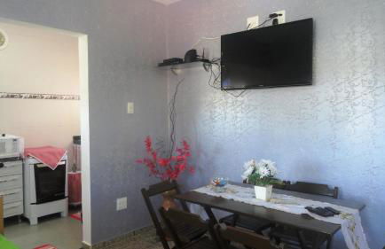 Casa Pedro - Foto 63