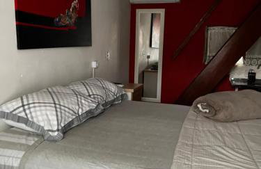 Mello's House - Foto 61